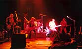 1983-12-28 Photo