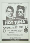 1983-10-28 Poster