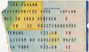 1983-10-28 Ticket
