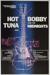 1983-11-06 Poster