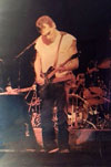 1983-11-11 Jorma