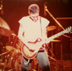 1983-11-11 Jorma