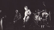 1983-11-20 Photo