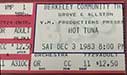 1983-12-03 Ticket
