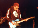 1983-12-26 Jorma