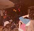 1984-01-06 Photo
