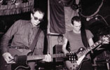 1984-01-09 Photo