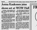 1984-02-23 Issue Eugene Register-Guard