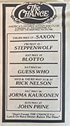 1984-05-16 Issue of Aquarian Weekly