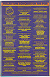 1984-07-13 Handbill
