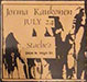 1984-07-24 ticket