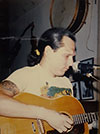 1984-11-05