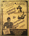1984-11-17 Handbill
