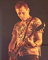 1984-11-17 Handbill