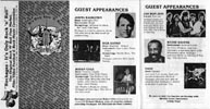 1984-11-23 Program