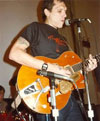 1984-11-23 Jorma