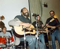 1984-11-23 Richie Havens