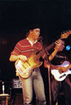 1985-01-04 Photo