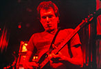 1985-02-26 Photo