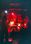 1985-02-26 Photo