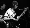 1985-02-26 Photo
