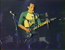 1985-03-06