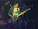 1985-03-06