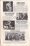 1985-03-24 Program