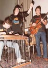 1985-03-23 Photo