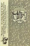 1985-03-24 Program