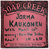 1985-04-10 Poster