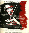 1985-05-10 Poster