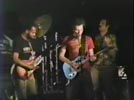 1985-05-18 Still photo from video
