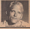 1985-05-22 ad