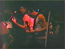 1985-07-04