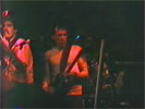 1985-07-04
