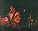 1985-07-04
