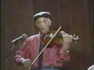 1985-08-23 Still shot from video