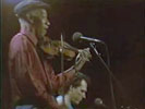 1985-08-23 Still shot from video