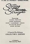 1985-08-23 VHS tape