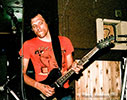 1985-09-06 Jorma