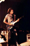 1985-10-12 Photo