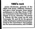 The Webster herald., November 06, 1985, Page 39