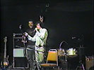 1985-11-30 Early show