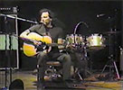 1985-11-30 Early show