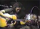 1985-11-30 Early show