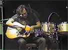 1985-11-30 Early show