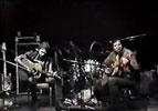 1985-12-01 Jorma & Bromberg