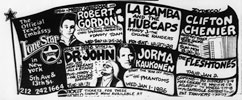 1985-12-23 Issue of Village Voice