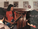 1985-12-31